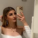 Perez mathilda - @perezmathilda - Instagram