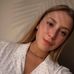 Mathilde Saget - Facebook