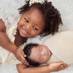 Mathilde Saget-Estervil - @smathilde17 - Instagram