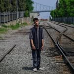 @mathi_sadams - Instagram