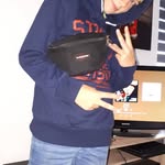 Mathis Adams - @mathis.adams - Instagram