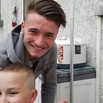 Mathis De la Berthau - @mathis_adams - Instagram