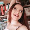 Matilda - @matilda_marlowbarrow - TikTok