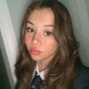 matilda :) - @matilda.matilda.matilda - TikTok