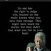 Matda Ancheta Guieb - Facebook