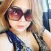 Matilda Ancheta - Facebook