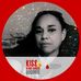 Matilda Ancheta - Facebook