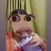 Matilde ancheta - @matilde.ancheta0 - TikTok