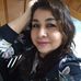 Matilde Maldonado Ancheyta - Facebook