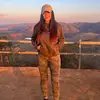Mathilda Becker - @mathildabecker0 - TikTok