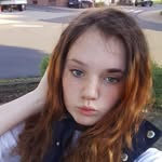 Matilda Becker - @beckermatilda - Instagram