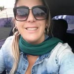 Matilda Becker - @cash_becker - Instagram