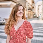 Matilda Becker - @matilda_becker03 - Instagram