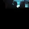 Matilda Becker - @matildabecker52 - TikTok
