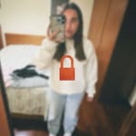 🥨atilde - @blockmatildaout - Instagram