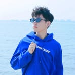 Blac Matilda - Facebook