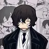 Block blast rants - @matilda.blockblastrant - TikTok