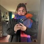 Mathilda Blocq - Facebook