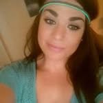 Matilda Block - @matildablock841 - Instagram