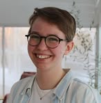 Matilda Block - Facebook