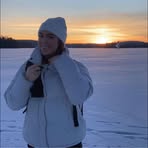Matilda Block - Facebook