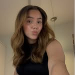 MATILDA BLOCK - @matildablock - Instagram