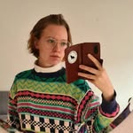 Matilda Block - @matilda_block - Instagram