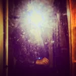 Matilda - @matilda_bowman123 - Instagram