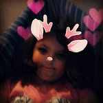 matilda __bowman😇💞👿😘🐱🐰🐞🐾 - @matilda__bowman - Instagram