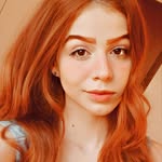 matilda bowman - @matildabowman981 - Instagram
