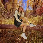 Matilda Bowman - Facebook