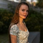 Matilda Bowman - @matildabowman85 - Instagram