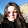 Matilda Bowman - @tilda929 - TikTok