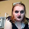 Matilda bowman - @official_matildabowman7 - TikTok