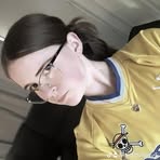 Matilda Bowman - Facebook