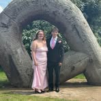 Matilda Molly Bowman - Facebook