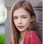 @matildabowman0099 - Instagram