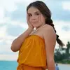 matildabowman123 - @pipperrockell_fanpage - TikTok
