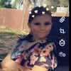 matilda.bowman - @matilda.bowman - TikTok