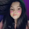matildabowman - @matildabowman_2 - TikTok