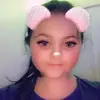 Matildabowman - @matildabowman2 - TikTok