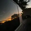Matildabowman - @official_matildabowman0 - TikTok