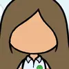 matildabowmanlol3 - @tacaboca353 - TikTok