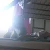 matildaivybowman - @random.account317 - TikTok
