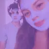 officialmatilda_bowman - @officialmatilda_bowman - TikTok