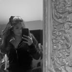Tilly Bowman - Facebook
