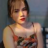 briggs matilda - @matildabriggs627333 - TikTok