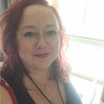 @matilda.briggs79 - Instagram