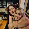 matilda - @matildabriggs - TikTok