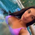 Matilda Briggs - @marnfph - Instagram